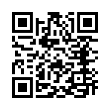 QR Code for LSeie4s5DdURNbu67cfLkVqfiyF4ZrhGR2
