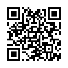 QR Code for LSekN1v3v4HYKuNjS6BMU4vzinxkiVh4Ms