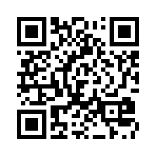QR Code for LSekdtiu77xKUShNFvrR6GWD7x15yp8HMZ