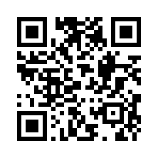 QR Code for LSeo9vaNfTXnnmwdPCGibBendmtcUz853L