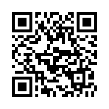 QR Code for LSepEMXewkiQD7vV4vSfcPwn8WbbZBnSLd