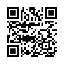 QR Code for LSesHFhSw2Q25eXg1SRaBeTzCPFarqadZk