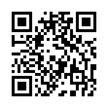 QR Code for LSetdKFuSVLk8YLApdpAuViWSzZXosQJSh