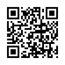QR Code for LSeuimCka2aARxjwBobrscdDaxKuxDGaXT