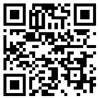 QR Code for LSevXuApNQbnPdquBktsp6xHZJBQtCeRod
