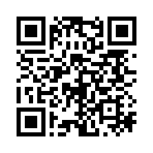 QR Code for LSevifDnCB4PbGctR1o6Fw2R6Hp2a5dEPY