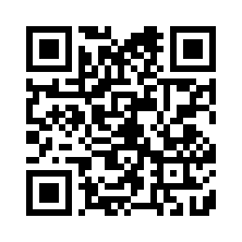 QR Code for LSewHJDMLcLUZFsNv6k2KZCyg2ezsKPNxZ