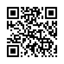 QR Code for LSeyhCJwTT9ZkHPeEd3yyo4bipikJM2iux