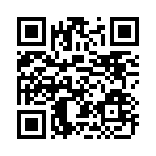 QR Code for LSf2YSst6aiWb3zLf8RgaN572m7fCzMXG2