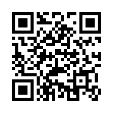 QR Code for LSf4C6SgFzv3LXnqMhi3NSfFEr8V4d27Ge