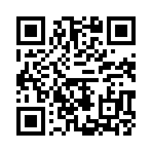 QR Code for LSf59mRnRW4FBr1XMuxFiwfuvWHVw4sJU4