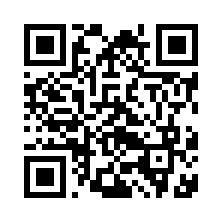 QR Code for LSf5q9r6H8M1BeoFQstYcYWWD153vx3Hdo