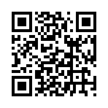 QR Code for LSf69GKCokyucoDgi4nNPtYF2kHJ1CARQq
