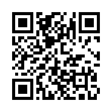 QR Code for LSf6Q5HhS39g2F4nNzFJ98ZEPPLuzNwDKY