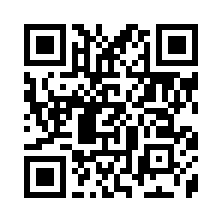 QR Code for LSf6a7tY5fH2zAgwFy3ED2nt6bM8ba7e4e