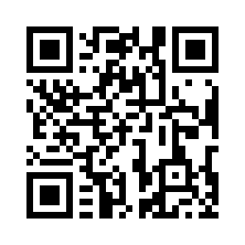 QR Code for LSf6p6opASJRqC3mvCgtec3ZgyFckq3cqU