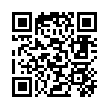 QR Code for LSf7UMgNe6fU9zcuETHWLkzagHCY43XW4w