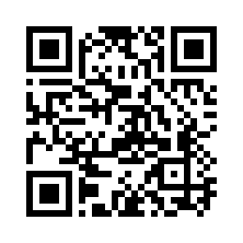 QR Code for LSf8Afb2iAS83PAvm3iXYsxRBhnpgub6Wr