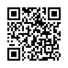 QR Code for LSfA5SAouCYpDtHivYQ44Txcnd9w9N5ToW
