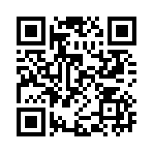 QR Code for LSfBTBzSCKcPX9jD6C9qpr8te2utpv2naH