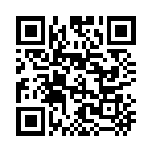 QR Code for LSfBb4Zgc3mXQchYdcWzciKvnMRHLvugv5