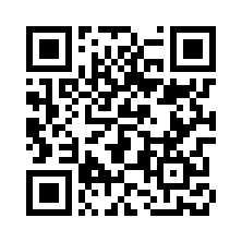 QR Code for LSfD2nUeQRermcYwBnPG5ESdn3QoP94Peg