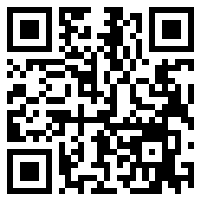 QR Code for LSfFRS1jKTBPgmCbb6YUcfvtzuinRu5tpN