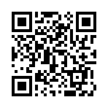 QR Code for LSfFyhGYHA6Z7hUAtT4RXp6FARxqxgNPBk