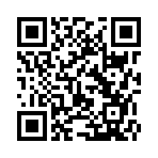 QR Code for LSfGdvGb9ApNijzYwmGvZopZs5L1tUJFSG