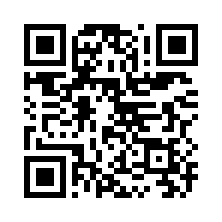 QR Code for LSfH8jFXdrAkiFVuaFnfpT6bjJ8ddv7o7D
