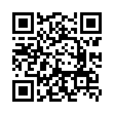 QR Code for LSfHFEUzfzM3E6KdKZqaUPQJpyepfoqFQh