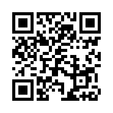 QR Code for LSfLewWjQXRoCH2mqQEA2dNVTkDrLRz5L7