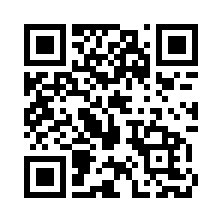 QR Code for LSfPAeCUQ1ZrpGTFNWxR3sU1XkQQdk22bv