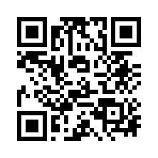 QR Code for LSfQvXjkJz4SL1fsJnVa7miVPEMbVLR3v7