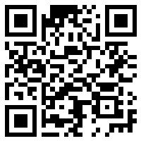 QR Code for LSfRtqDSKkmM1qiWanNPgD97htiMuQuC3c