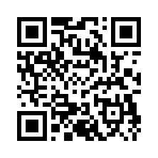 QR Code for LSfRu7yk4C7tpneHVjvVdgN9nAGQUTKLVe