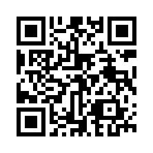 QR Code for LSfT3GyfUHJTBT2zvV8RN2ELR5beBn33W9