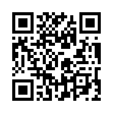 QR Code for LSfT7Gt6AgSq9ePB2az2MVQacM1BcN4bcV