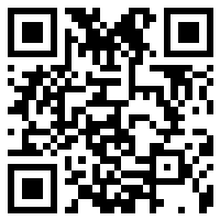 QR Code for LSfUn4uT1ex2nu68mLjvibNKyspcLqK4mg