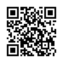 QR Code for LSfWcchmhK1aEst9kcobgWs8GupifkeyNu