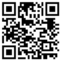 QR Code for LSfWvy8Shh8UYJFjYVncASXDcMPyA1A75A