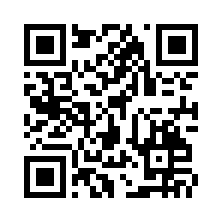 QR Code for LSfXbaazqijmGEQhtP4FZkY2EhqQKCKrfp
