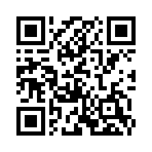 QR Code for LSfZMeS78QhvX96KCneNTr5hVC6Aviqfqc
