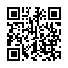 QR Code for LSfZPxkXzDrTqEDweafpn7t3Q89c3eRsW6