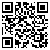 QR Code for LSfZV45LasnxM6tR4Smm2xP2iVXgEBZKcB