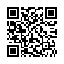QR Code for LSfaz81SwPxcJGDb3YX9z2dB4jgTGYq9BB