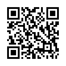 QR Code for LSfd3KzPtWKACCDDKb71J7GKaxV799Fw13