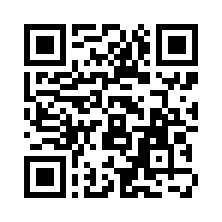 QR Code for LSfdhWZyD3n7QFZG43RKt87cpw652VTi5U