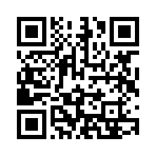 QR Code for LSfeDJHMcsA9tSLBsL5nBdmvF2XfCZJRm1