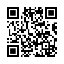 QR Code for LSfeHfDYF2HqG2bM9hUTBWfPZC6Vm1gMBo